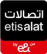 Etisalat